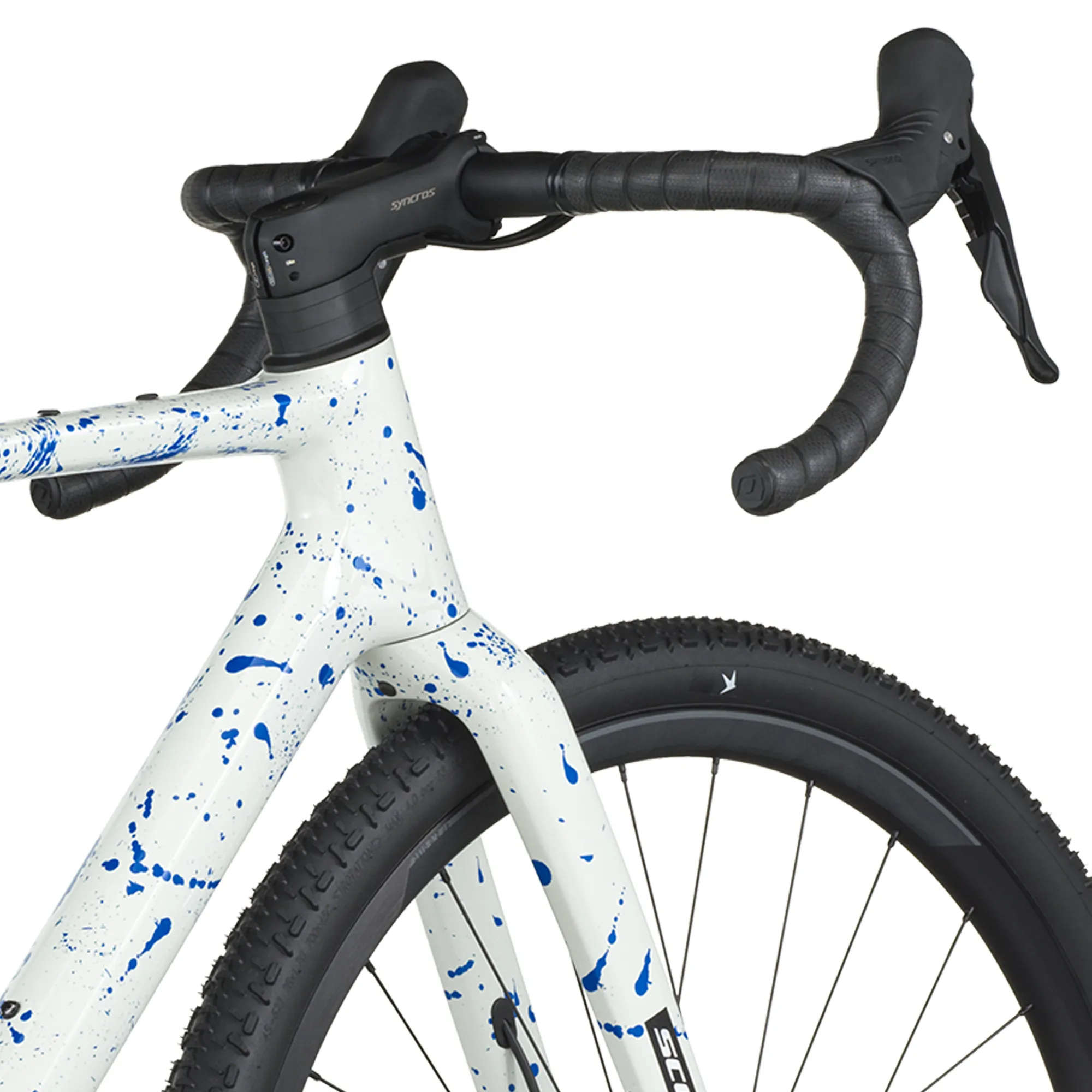 Product image 22